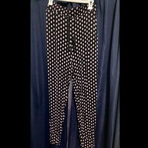 Vera Bradley Women’s Lounge Pants